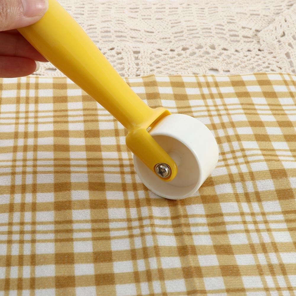 Embroidery Xpress - Ink for Quilting Sewing Handmade Tool