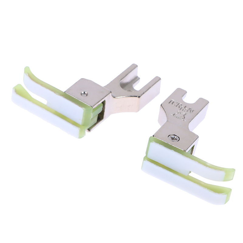 Embroidery Xpress - TCL TCR 1/16N Right/Left Plastic Compensating