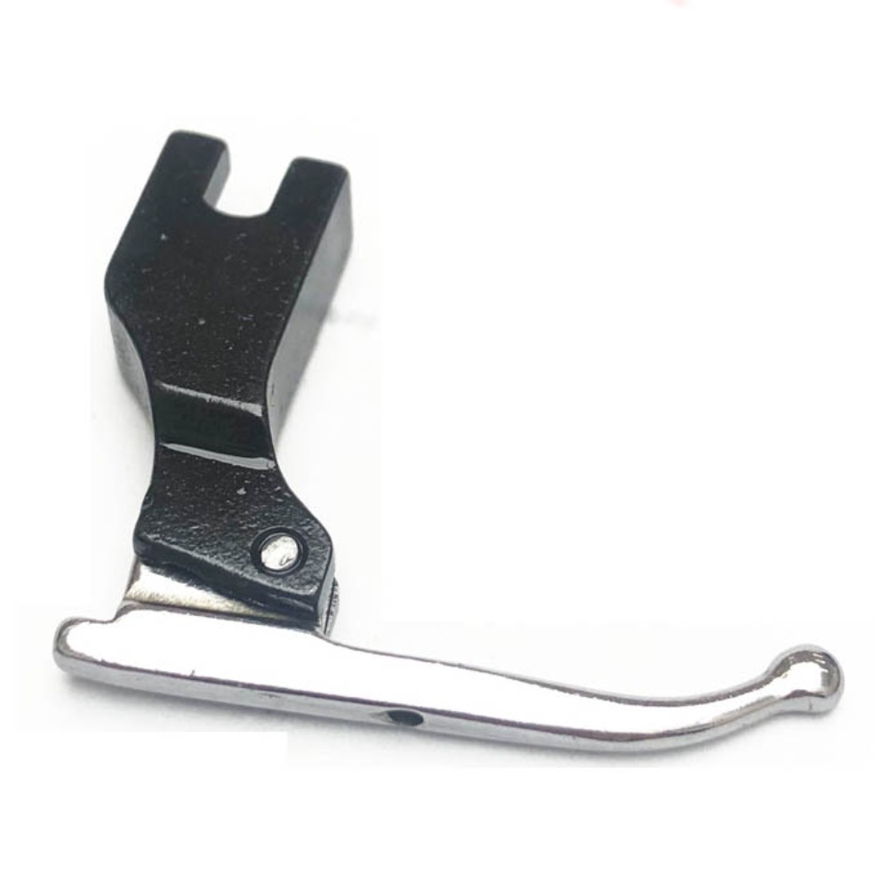 Embroidery Xpress - P369 Sequin Special Presser Foot Steel