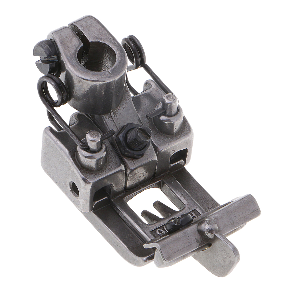 Embroidery Xpress - High Quality Steel Presser Foot for