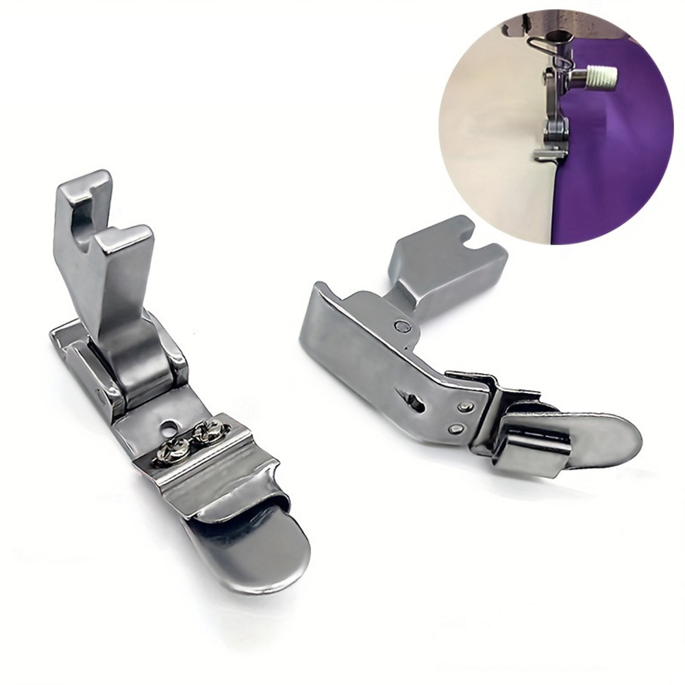 1Pc Adjustable Sewing Machine  - Embroidery Xpress 评论和价格