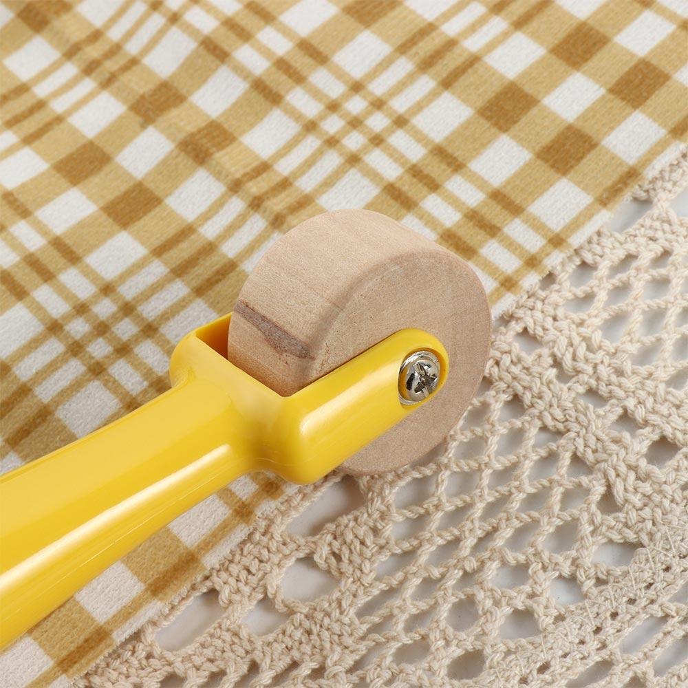 Ink for Quilting Sewing Handma - Embroidery Xpress 评论和价格