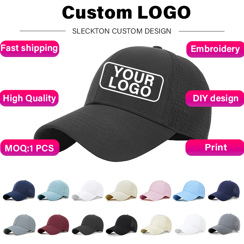 Custom LOGO Embroidery Quick D - Embroidery Design Logo 评论和价格