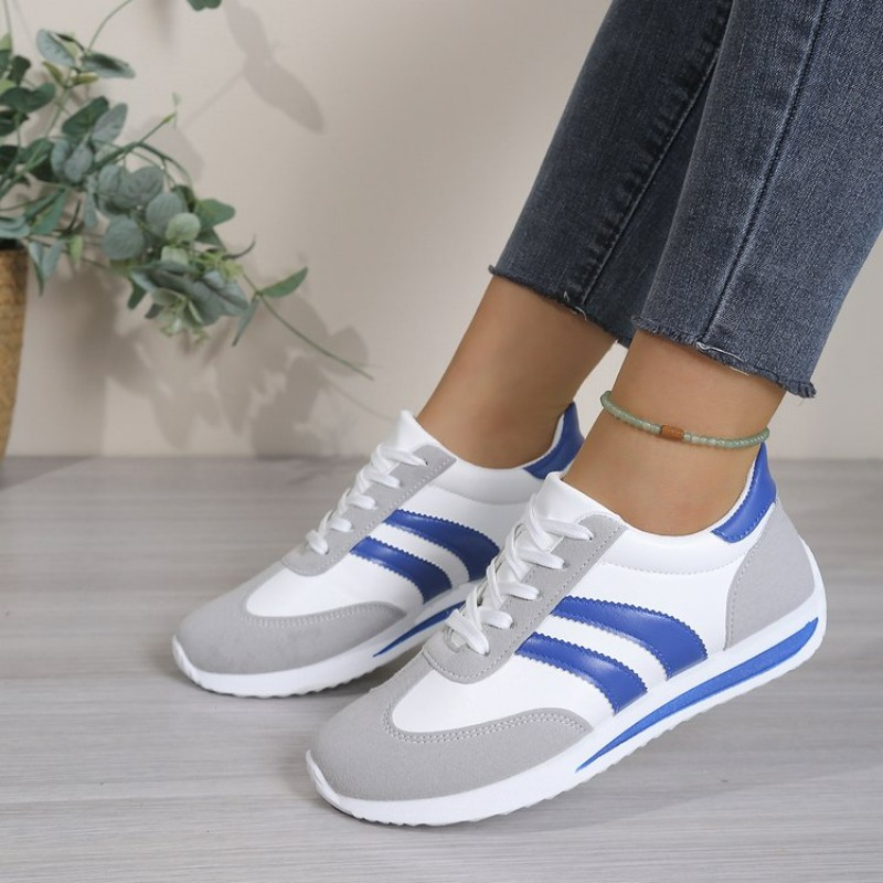 Womens Lightweight Comfortable - Embroidery White 评论和价格