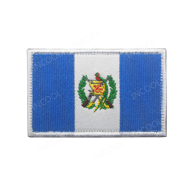 America US Canada Dominica Bra - Embroidery Uk 评论和价格
