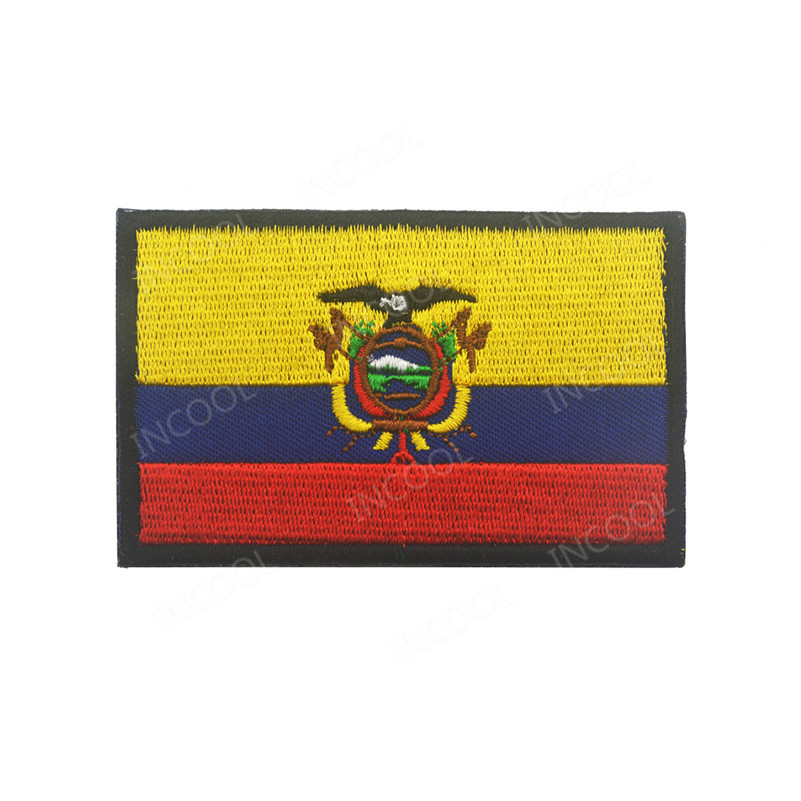America US Canada Dominica Bra - Embroidery Uk 评论和价格