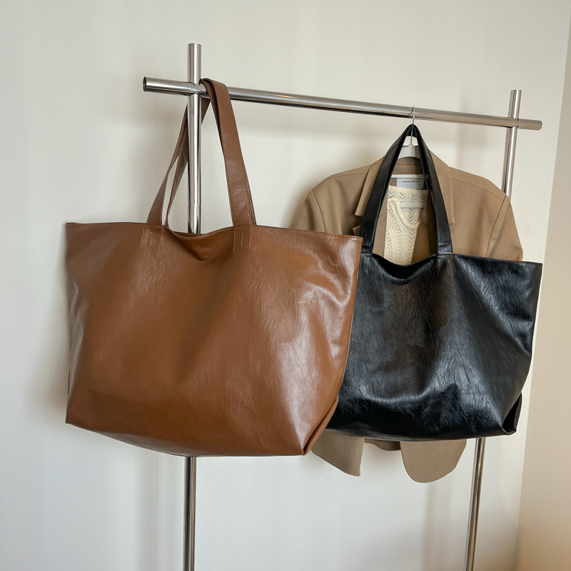 Simple Retro Tote Bags for Wom - Embroidery Class 评论和价格