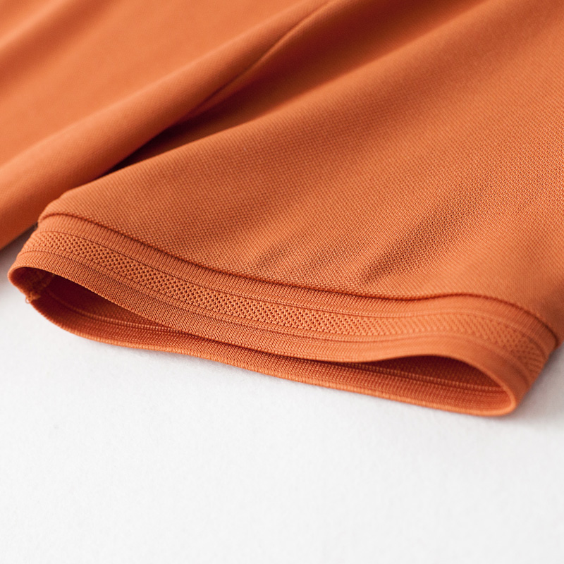 Sports Quick Drying Polo Shirt - Embroidery Design Logo 评论和价格