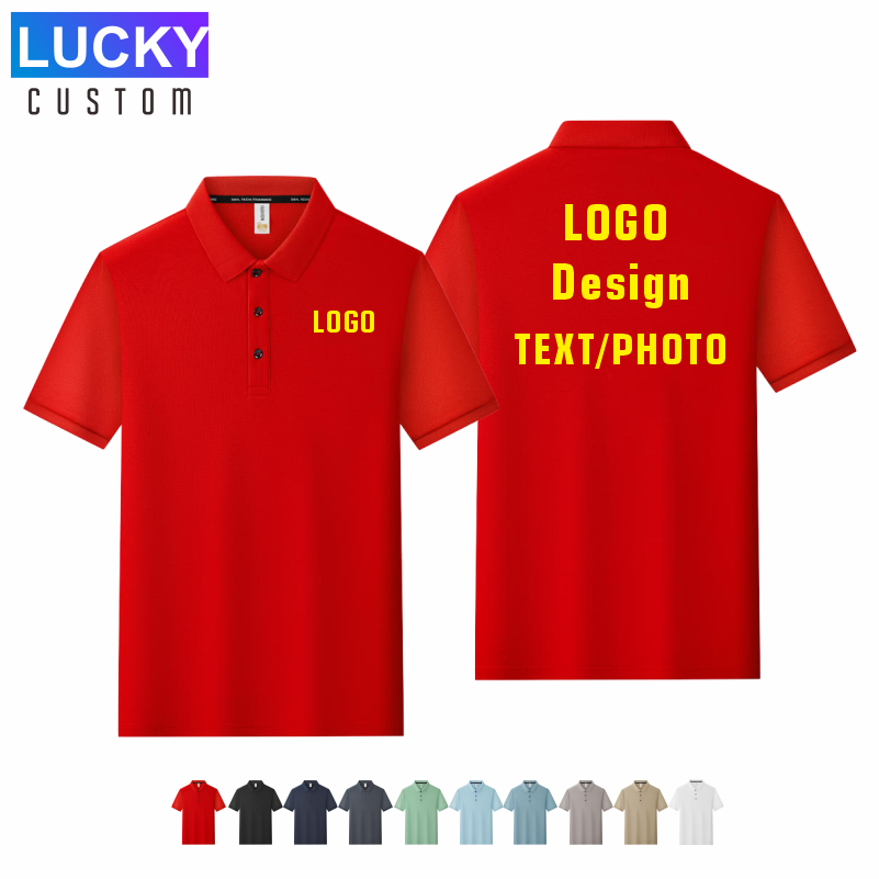 Custom Design Company Brand Lo - Embroidery Design Logo 评论和价格