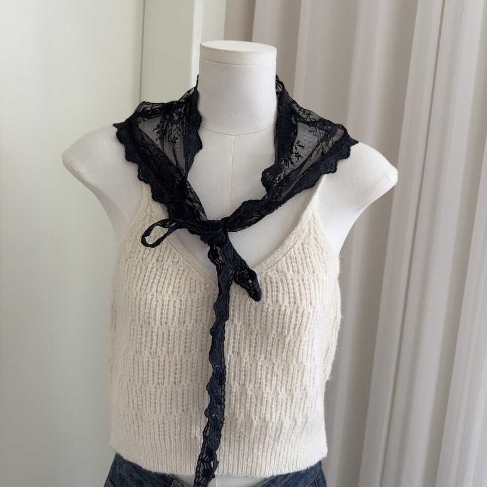 Harajuku Y2K Triangle Apron Fl - Embroidery Skirt 评论和价格