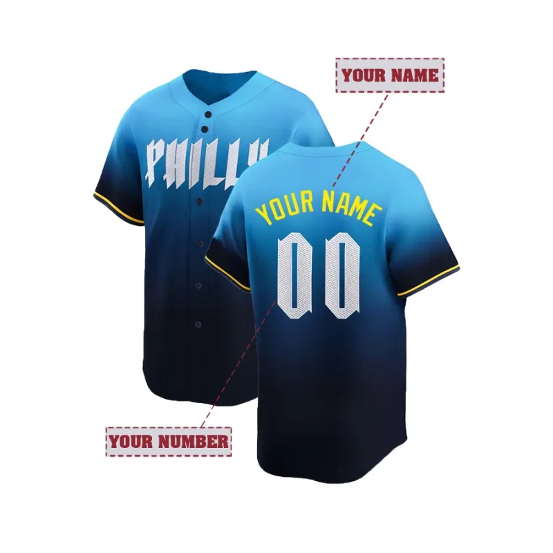 Customized Name And Number Men - Embroidery Names 评论和价格
