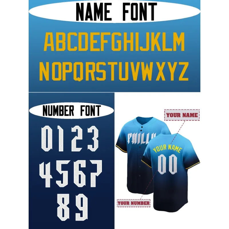 Customized Name And Number Men - Embroidery Names 评论和价格