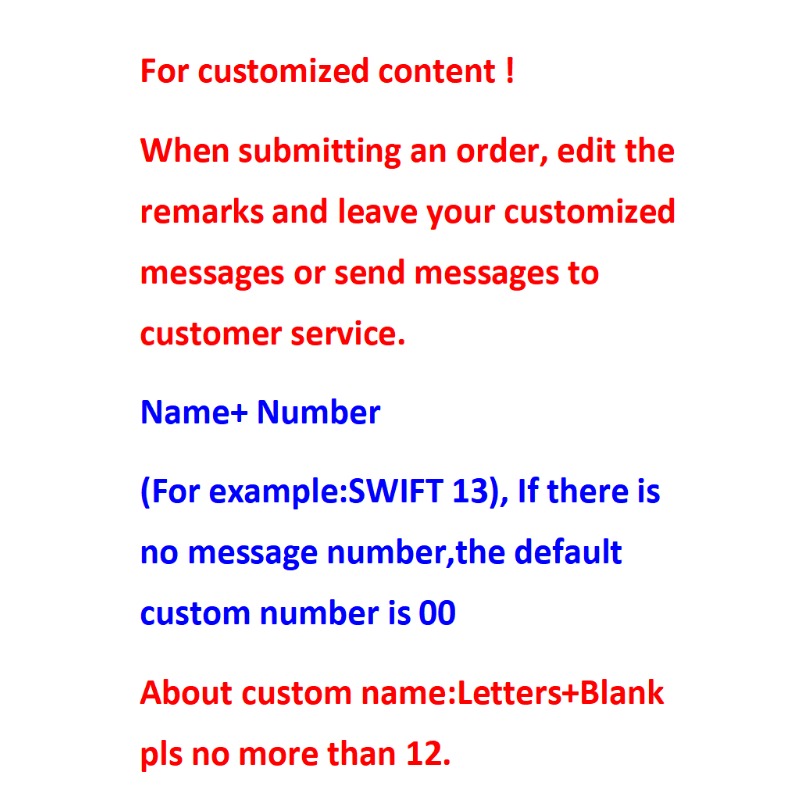 Customized Name And Number Men - Embroidery Names 评论和价格