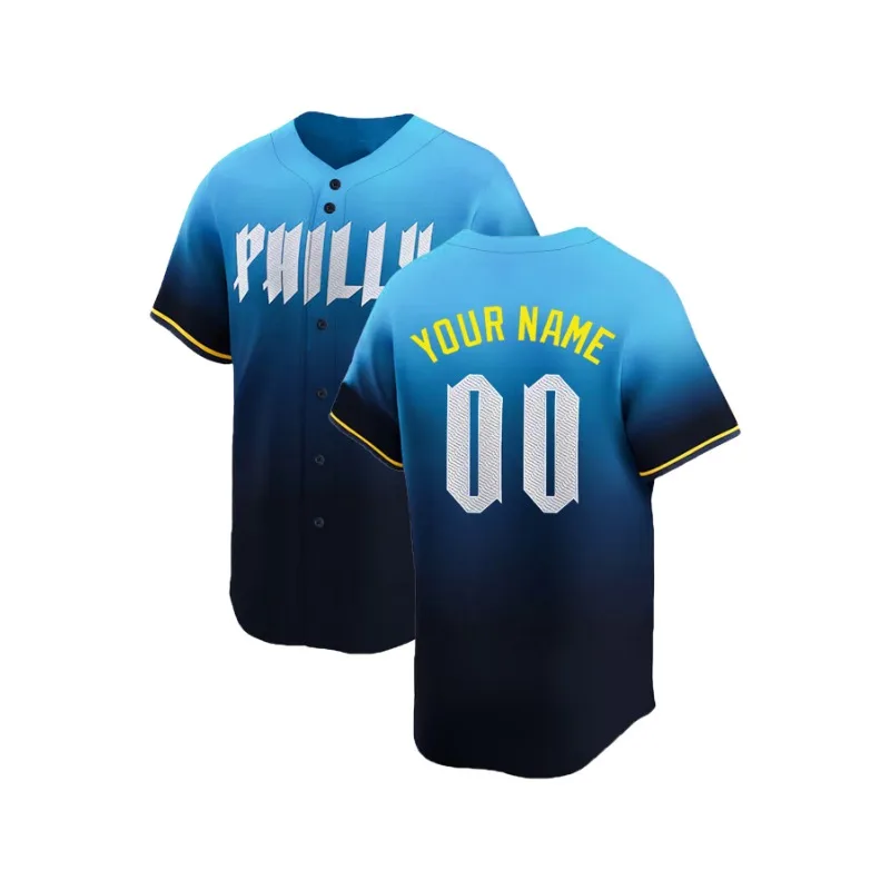 Customized Name And Number Men - Embroidery Names 评论和价格