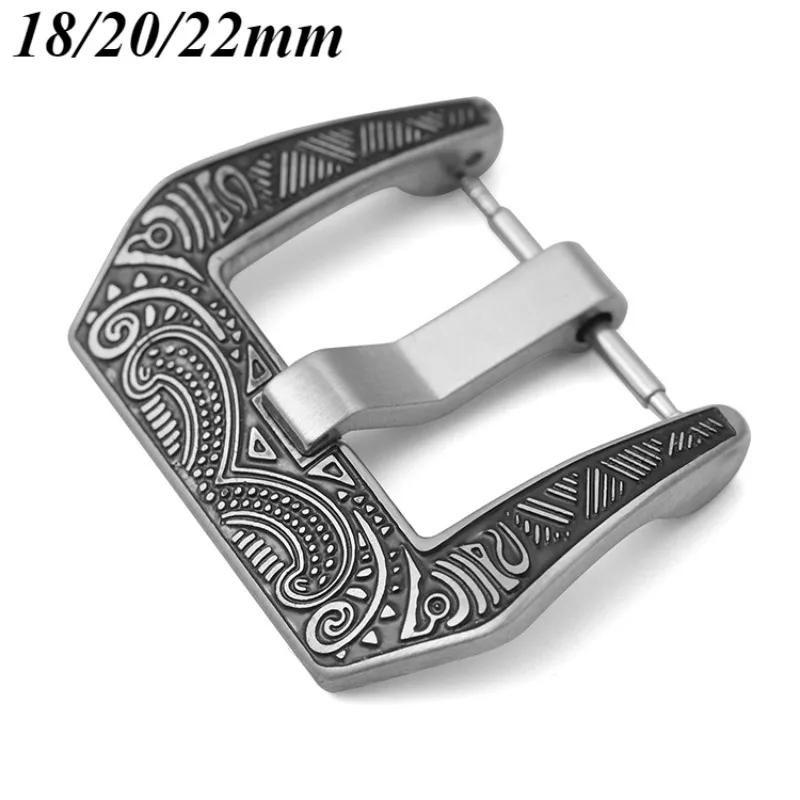 HOT 18/20/22mm Vintage Metal W - Embroidery Bracelet 评论和价格