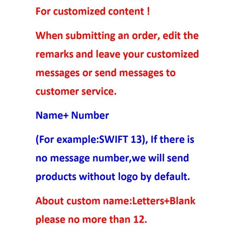 Customized Name and Number Bas - Embroidery Names 评论和价格