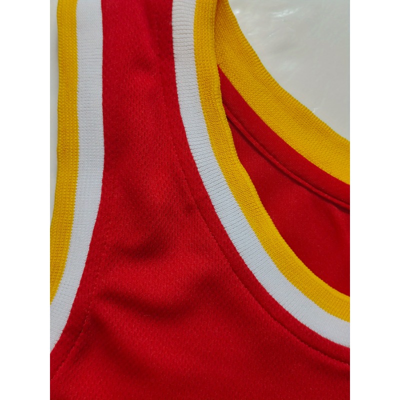 Customized Name and Number Bas - Embroidery Names 评论和价格