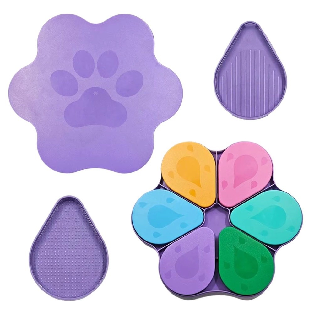 DIY Craft Diamond Painting Tra - Embroidery Cat 评论和价格