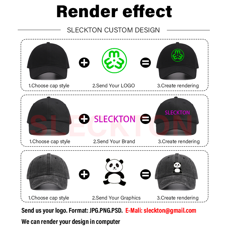 SLECKTON DIY Custom Embroidery - Embroidery Design Logo 评论和价格