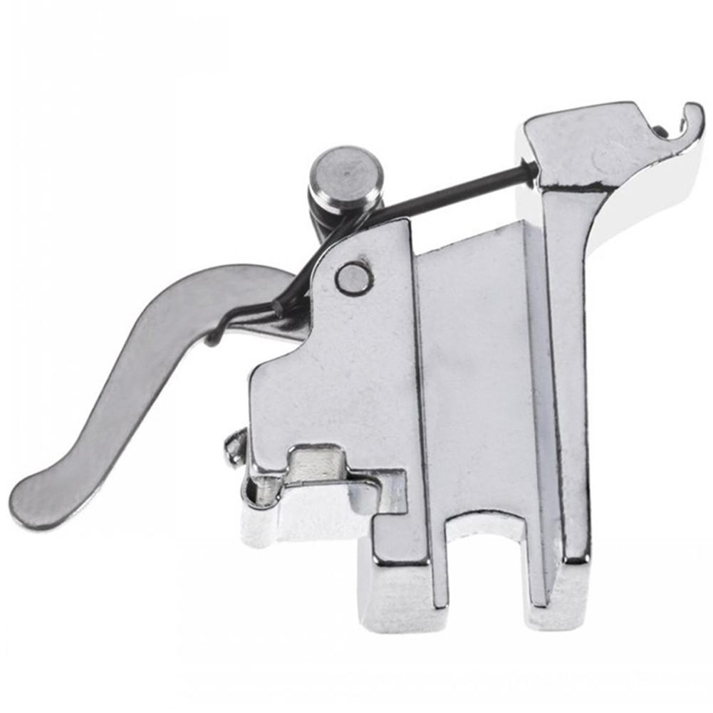 Foot Holder High Shank Presser - Embroidery Xpress 评论和价格