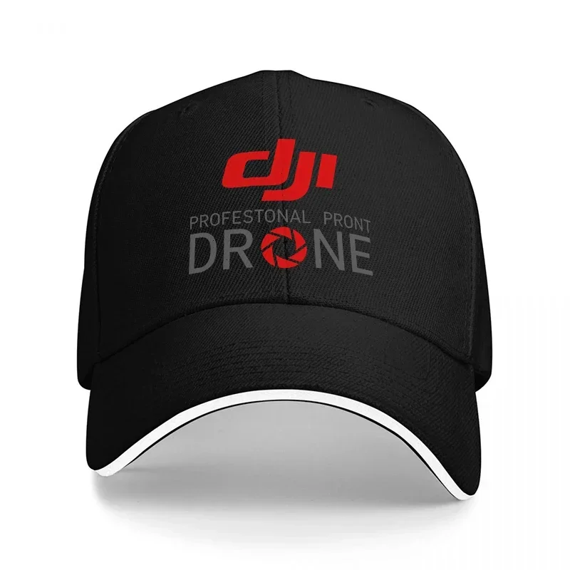 New DJI Professional Drone Log - Embroidery Design Logo 评论和价格