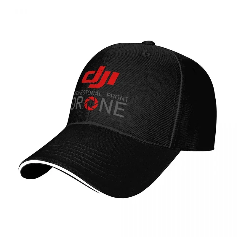 New DJI Professional Drone Log - Embroidery Design Logo 评论和价格