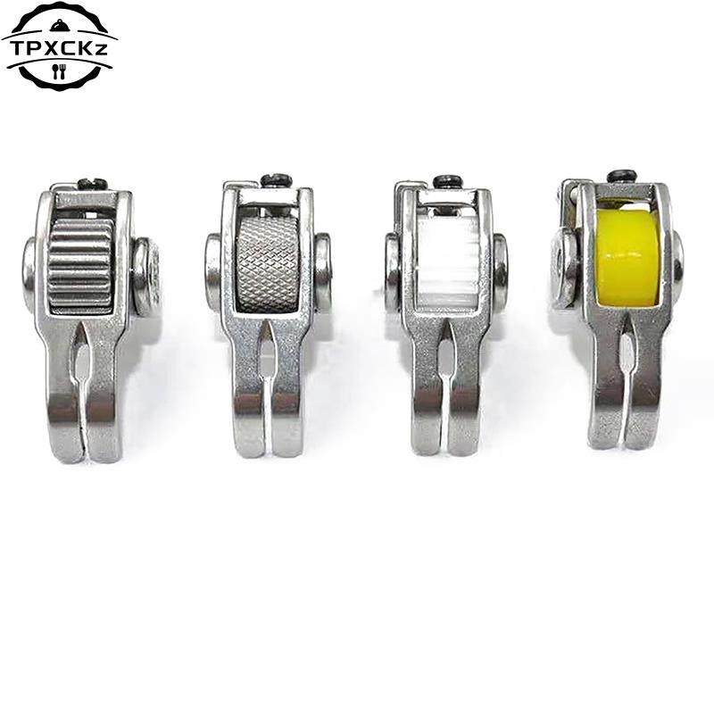 Universal Sewing Machine Foot  - Embroidery Xpress 评论和价格