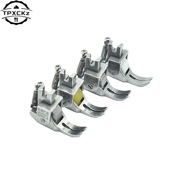 Universal Sewing Machine Foot  - Embroidery Xpress 评论和价格