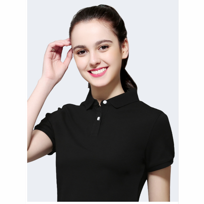 Elike Summer Men And Women Che - Embroidery Design Logo 评论和价格
