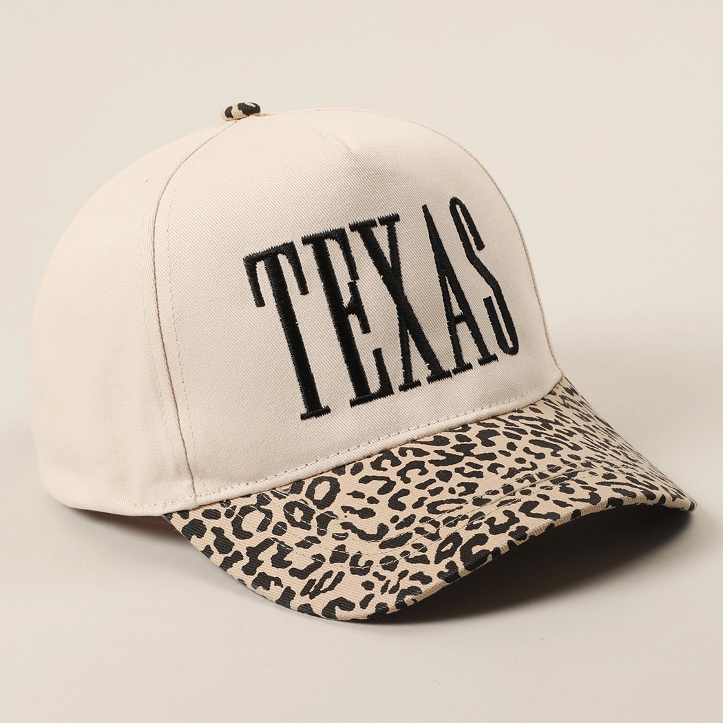 New Leopard Print Splicing Col - Embroidery Uk 评论和价格
