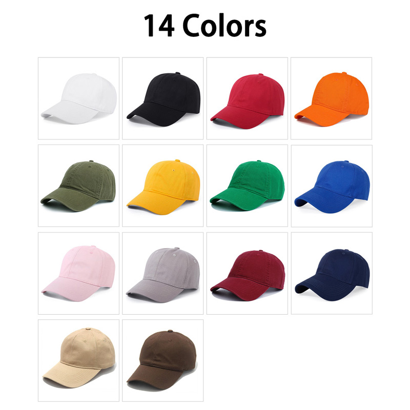 Customized Logo for High-End P - Embroidery Design Logo 评论和价格