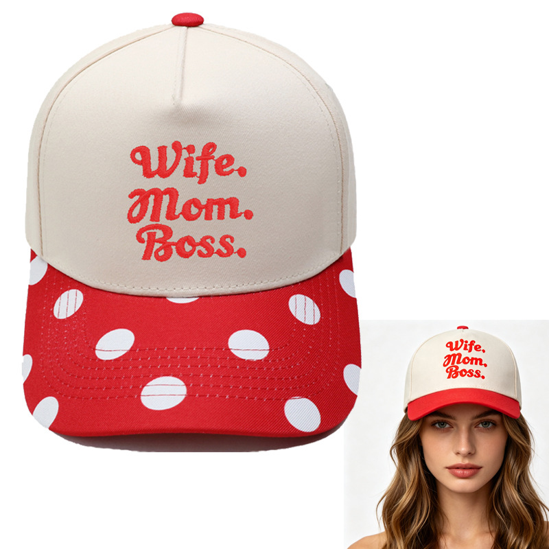 Amazon Wife mom Boss Truck Dri - Embroidery Uk 评论和价格