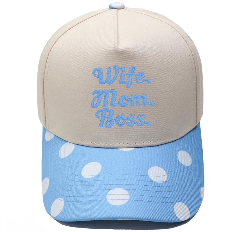 Amazon Wife mom Boss Truck Dri - Embroidery Uk 评论和价格