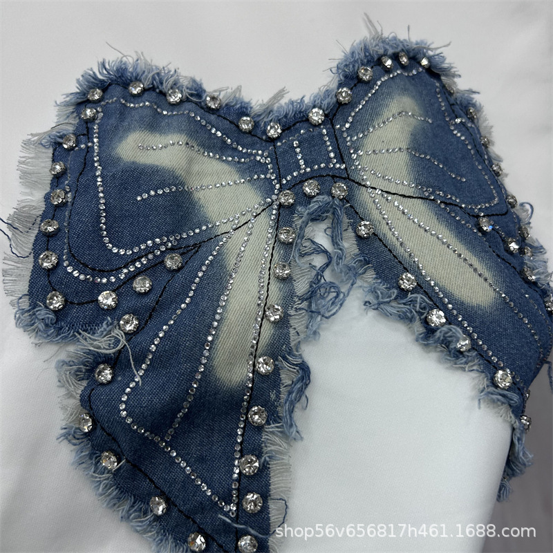 New Spring Summer Loose Women  - Embroidery Class 评论和价格