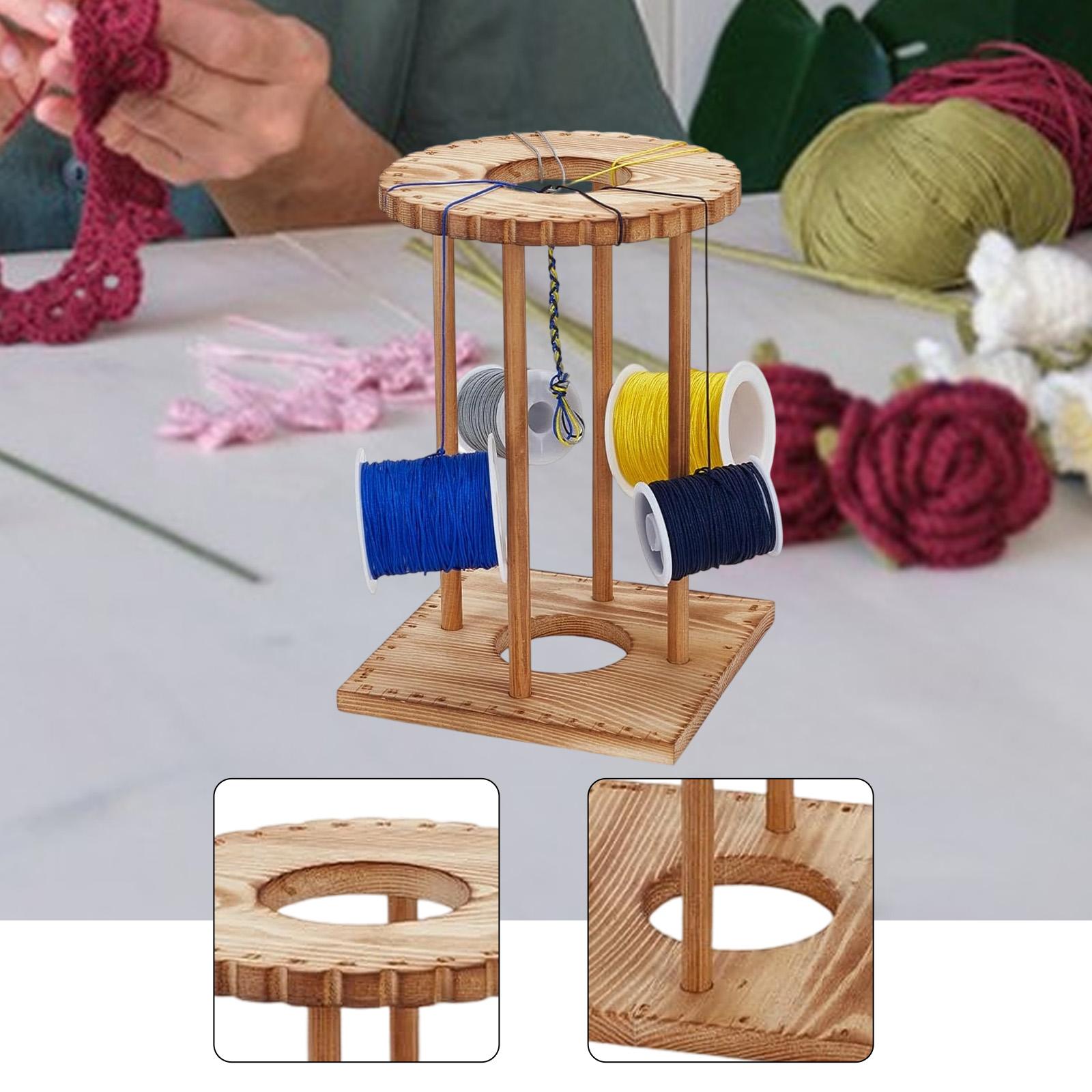 Kumihimo Beading Cord Disk Woo - Embroidery Bracelet 评论和价格