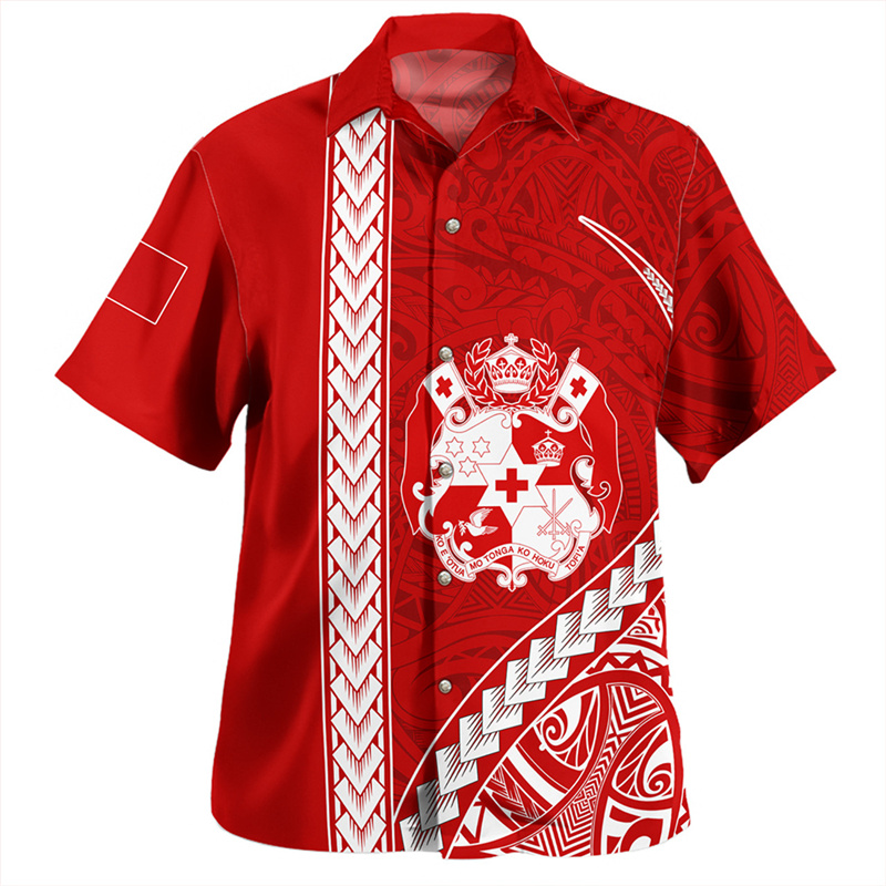 Summer Vintage New 3D Polynesi - Embroidery Legacy 评论和价格