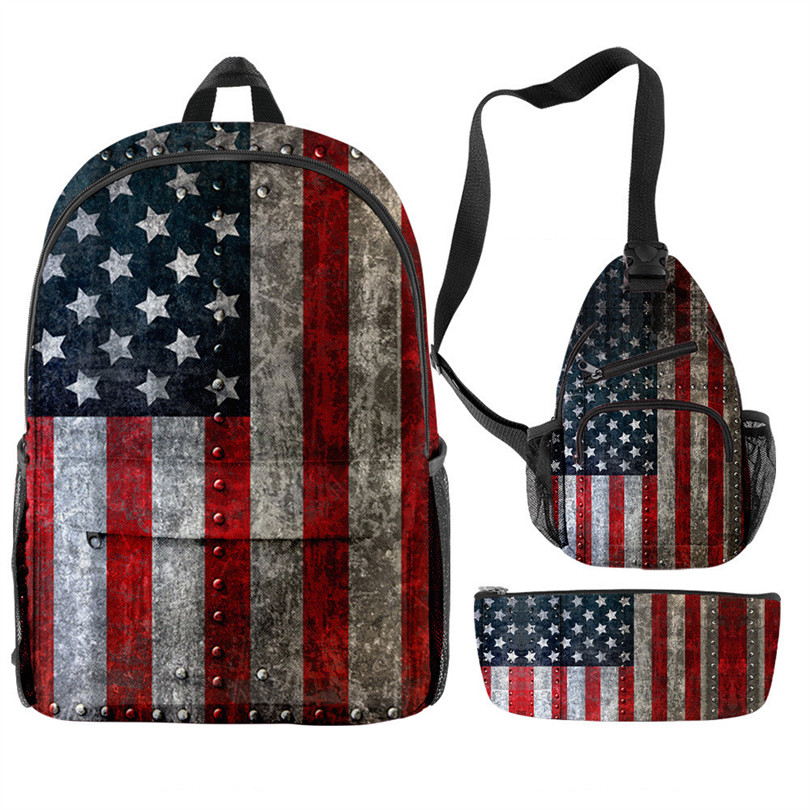 Union Jack British England UK  - Embroidery Uk 评论和价格