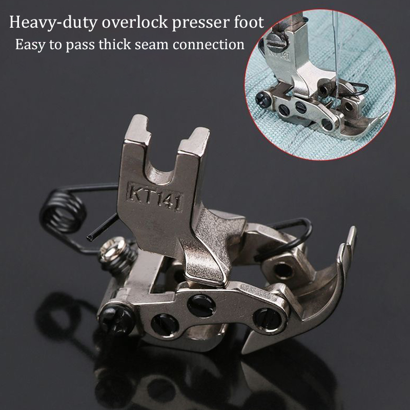 Industrial sewing machine pres - Embroidery Xpress 评论和价格
