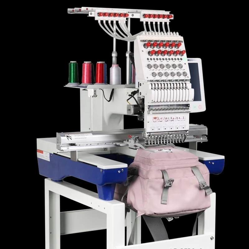 Em CAD Pattern Design System E - Embroidery Design Software 评论和价格