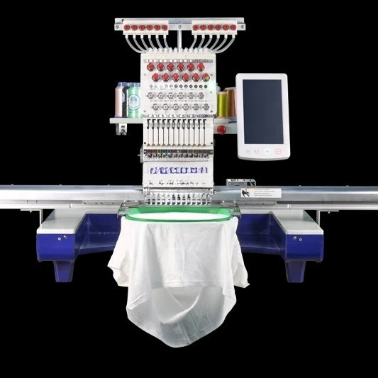 Em CAD Pattern Design System E - Embroidery Design Software 评论和价格