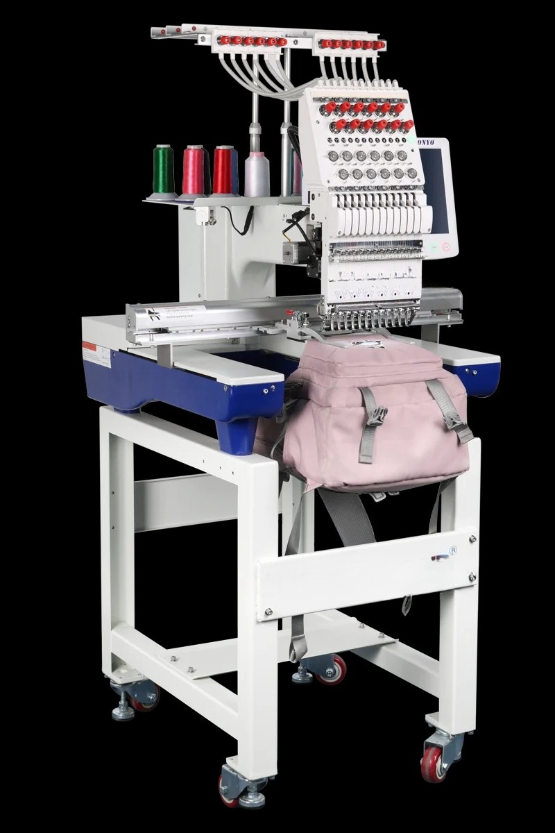Em CAD Pattern Design System E - Embroidery Design Software 评论和价格