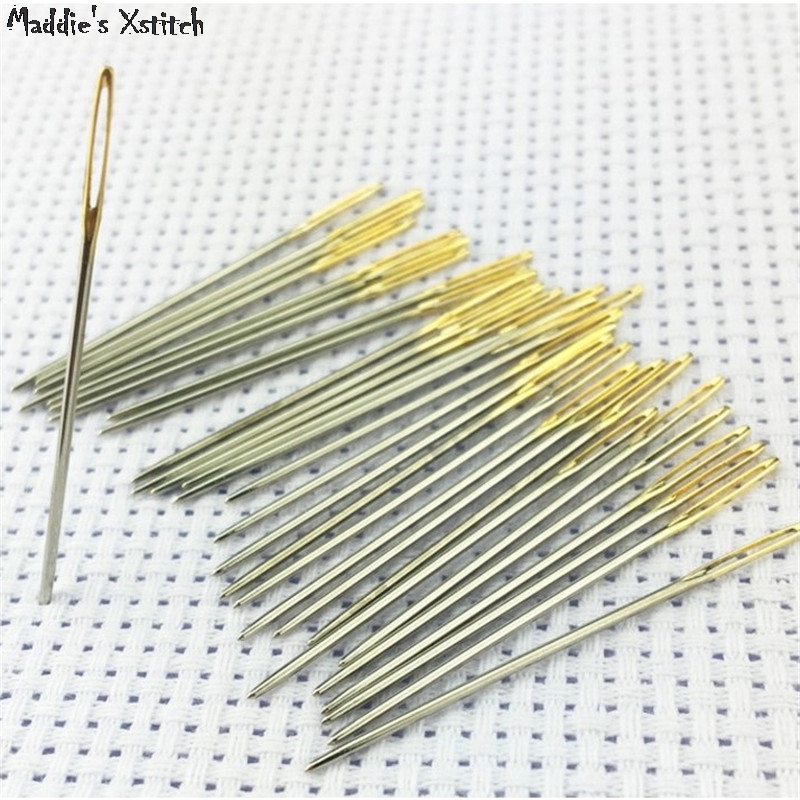 MM200644 Cross-Stitch Canvas S - Dmc Floss Set 评论和价格