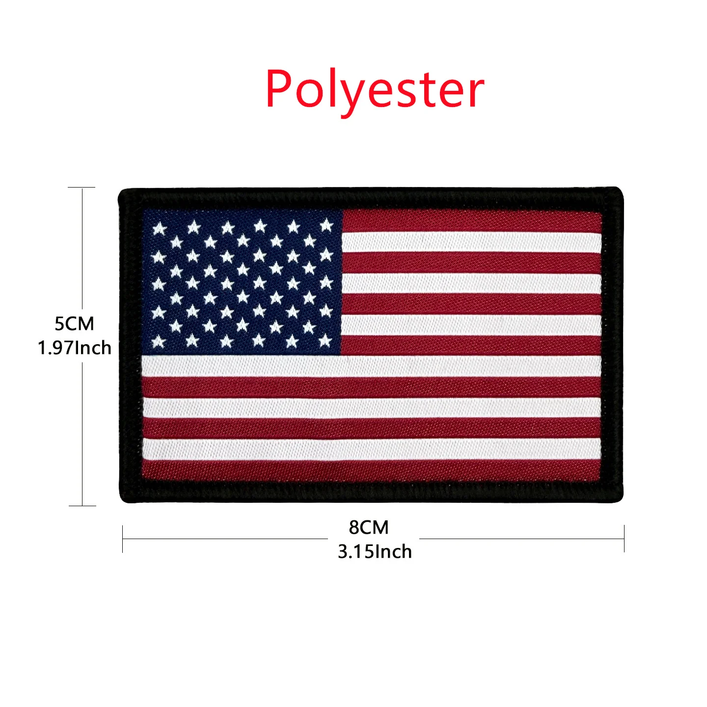 USA Polyester Flags France Spa - Embroidery Uk 评论和价格