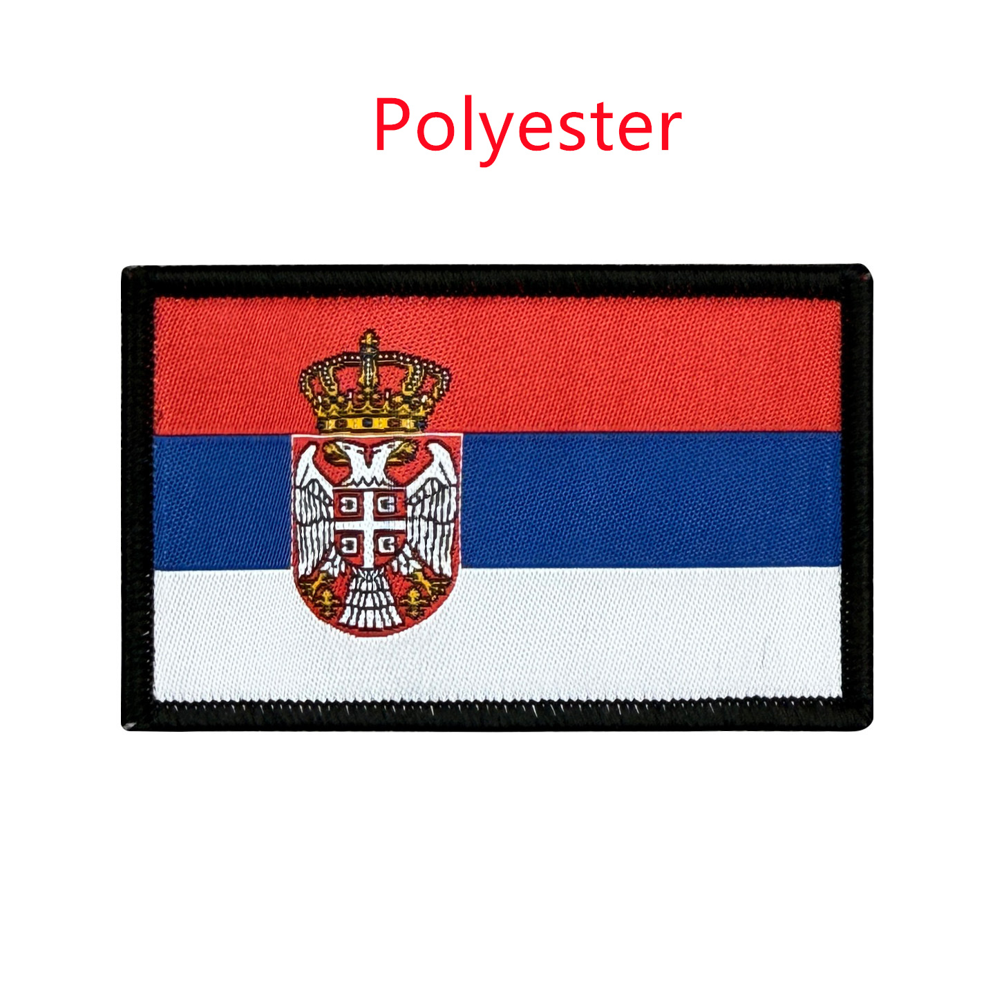USA Polyester Flags France Spa - Embroidery Uk 评论和价格