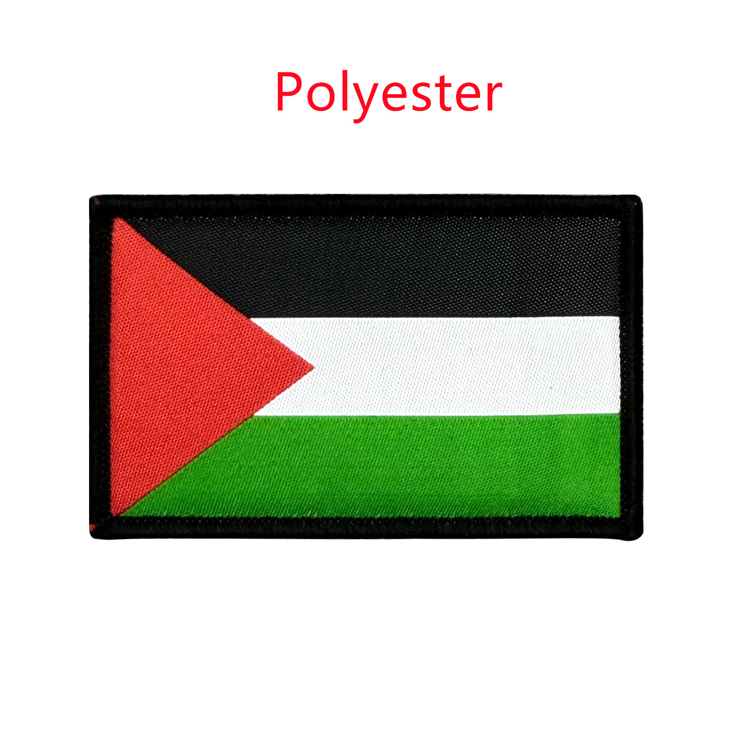USA Polyester Flags France Spa - Embroidery Uk 评论和价格
