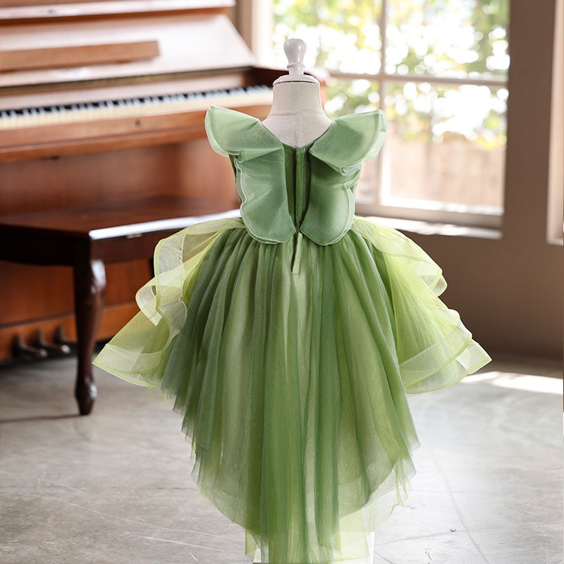 Forest Elf Cosplay Princess Co - Embroidery Dress 评论和价格