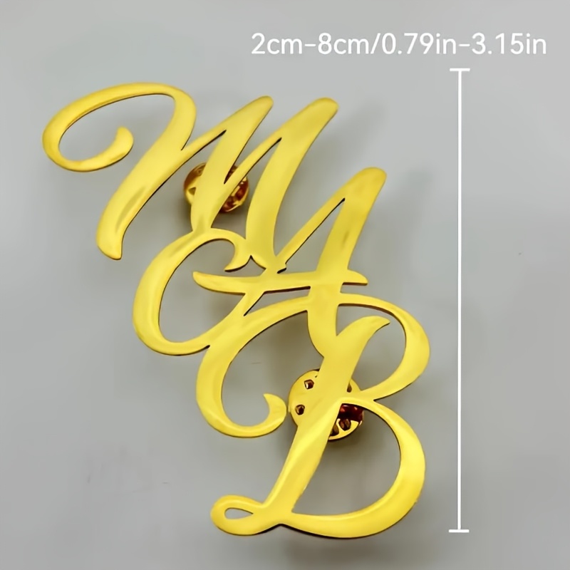 Custom Monogram Initial Name S - Embroidery Names 评论和价格