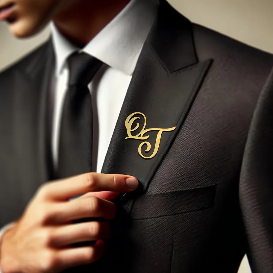 Custom Monogram Initial Name S - Embroidery Names 评论和价格