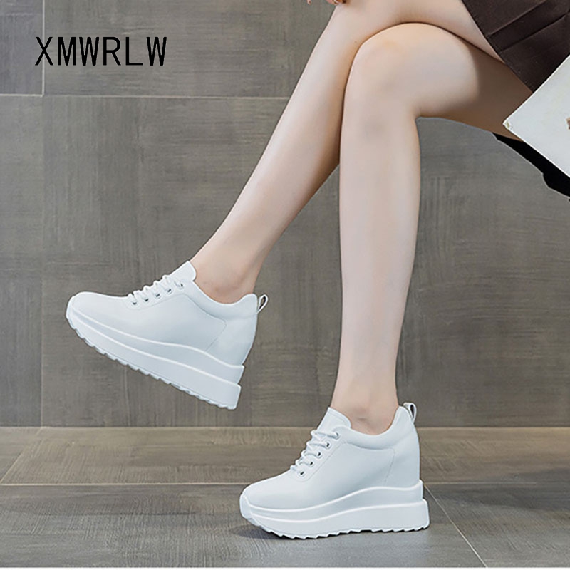 XMWRLW Women's Autumn Winter S - Embroidery White 评论和价格