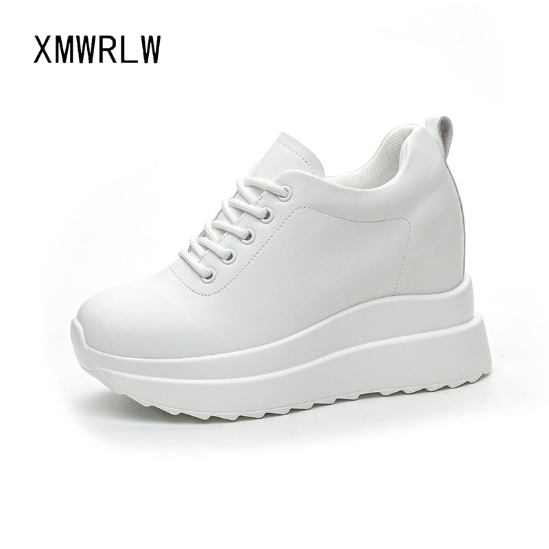 XMWRLW Women's Autumn Winter S - Embroidery White 评论和价格